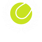 GCGM