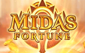 MIDAS FORTUNE